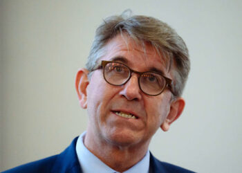 Weimers "Bücherverbrennung": Zensur als Machtinstrument