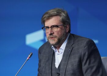 Welche Folgen hat der Angriff auf Iran? – Das sagen russische Analysten