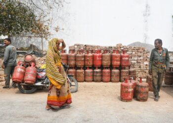 "Das wird uns alle treffen": Wie weit reicht das Echo des Nahostkrieges?
