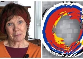 "Russland ist nicht unser Feind!" – Friedensinitiative will "Linke" und "Konservative" vereinen