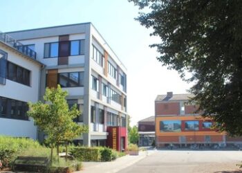 "Schule ohne Rassismus" bedrängt Nichtmoslems