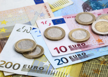 Deutschland: Militärausgaben explodieren – Defizit erreicht Rekordhöhe