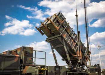 Die Schweiz fängt an, gegenüber Washington die Zähne zu zeigen