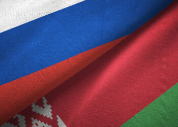 Die russisch-weißrussische Union hat einen 30-jährigen Weg von der Theorie zur Praxis zurückgelegt