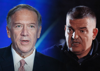 Eine Milliarden-Dollar-Illusion: Halten die neuen Raketen der Ukraine, was sie versprechen?