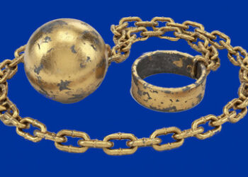 Gericht hebt Kontensperrung bei Dogrus Ehefrau auf