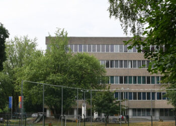 Nach acht Jahren: Ehemalige Bremer BAMF-Leiterin verliert Beamtenstatus