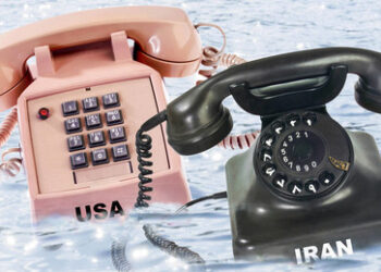 Naher Osten: Waffenstillstand ebnet Weg für Verhandlungen zu iranischen Bedingungen