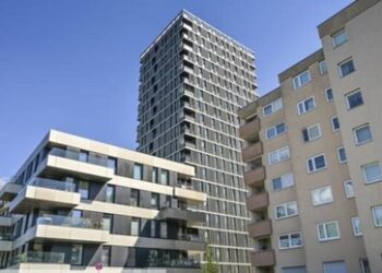 Neukölln: Übergriffe nicht seit Wochen, sondern schon seit einem Jahr bekannt