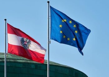 Österreich verweigert US-Militärflugzeugen den Überflug