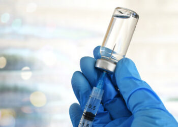 Patient in Russland erhält erstmals personalisierten Krebsimpfstoff