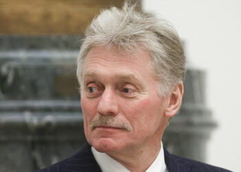 Peskow: Armenien muss sich zwischen Eurasischer Wirtschaftsunion und EU entscheiden