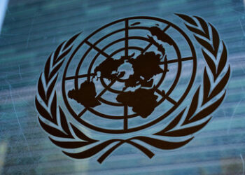 Russland fordert im UN-Sicherheitsrat Untersuchung der israelischen Attacke auf RT-Reporter