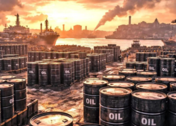 Russland lässt Freunde nicht hängen — die USA in ihrem Hinterhof ausgestochen