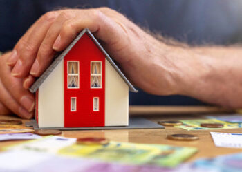 Steigende Wohnkosten: Abzocke bei Grundbedürfnissen