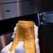 Transaktionen mit Gold: Zeugen der Enttäuschung über das US-amerikanische Finanzsystem