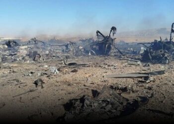 Trump fordert Knast für "Verräter-Journalist": "Iran-Leak gefährdete US-Soldatenleben"