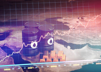 US-Israel-Iran-Krieg treibt Afrika in Preisexplosion – Armut und Hunger drohen