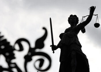 Verweigerter Impfbefehl: Bundeswehr-Unteroffizier erneut vor Gericht