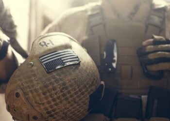 Vier Szenarien für den US-Krieg gegen Iran