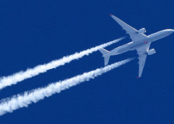 Vier italienische Flughäfen schränken Flüge ein – Sommerflüge in ganz Europa gefährdet