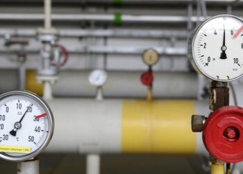 Vučić: Bombe nahe der Gaspipeline zwischen Serbien und Ungarn gefunden