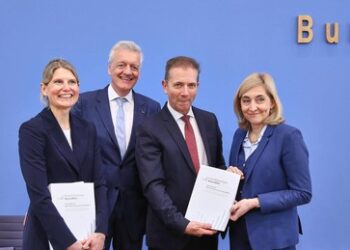 Weiterer Reformhammer: Fünf Prozent weniger Krankengeld!