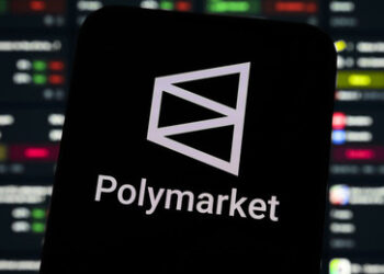 Wetten auf in Iran abgeschossene US-Piloten zugelassen: Polymarket entschuldigt sich