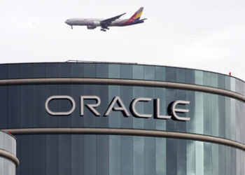 21.000 Stellen weg: Oracle setzt verstärkt auf Künstliche Intelligenz