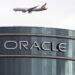 21.000 Stellen weg: Oracle setzt verstärkt auf Künstliche Intelligenz