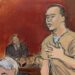 30 Jahre Haft für Krypto-Betrug: US-Gericht verurteilt chinesischen Milliardär Guo Wengui