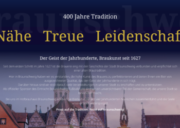 400 Jahre Brautradition ausgelöscht: Merz gibt das Geld lieber für die Ukraine aus
