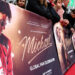 977 Millionen US-Dollar: "Michael" wird zum erfolgreichsten Biopic aller Zeiten