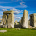 Älter als Stonehenge: Archäologen entdecken möglichen Vorläufer des Monuments