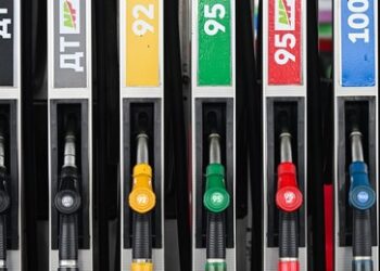 Änderungen im Steuerrecht, totales Diesel-Exportverbot: Russland bekämpft die Kraftstoffkrise