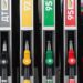 Änderungen im Steuerrecht, totales Diesel-Exportverbot: Russland bekämpft die Kraftstoffkrise