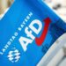AfD darf endgültig vom bayerischen Verfassungsschutz beobachtet werden