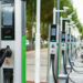 Afrika: Elektromobilität auf dem Vormarsch