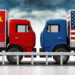 Als Reaktion auf US-Restriktionen: China erweitert Exportkontrollen