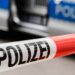 Anatolische Clans? Staatsschutz ermittelt wegen Explosion durch Handgranate vor Spätkauf in Berlin