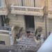 Anschlag in Monaco: Ukrainischer Geschäftsmann und Familie attackiert