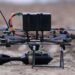 Autonome Waffensysteme: Können sie noch geächtet werden?