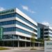 Autozulieferer Schaeffler wird künftig auch Kamikaze-Drohnen produzieren