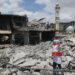 Ben-Gvir: "Libanon soll Israels Spielplatz sein" – Trotz Trump-Druck?