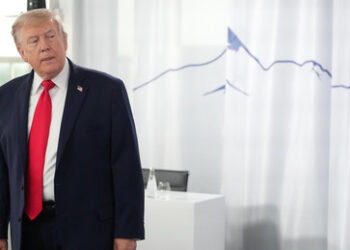 Bericht: Die 8 ungelösten Fragen im Iran-Deal von Trump