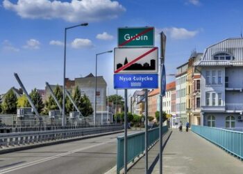 Berliner Verwaltungsgericht: Die Sehnsucht nach dem Zauberwort "Asyl"