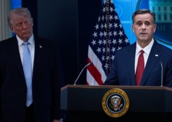 CIA sieht Iran-Deal skeptisch – Zweifel an Teherans Absichten