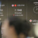 China baut Yuan-System aus – Iran und Russland umgehen westliche Sanktionen