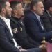 Corona-Aufarbeitung in Spanien: Gericht verurteilt Ex-Minister zu 24 Jahren Haft wegen Maskenbetrugs