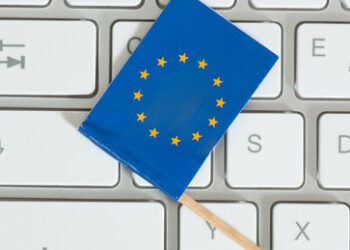 Cybersicherheit: EU-Kommission genehmigt Ukraine Zugriff auf den Notfallmechanismus
